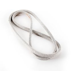 MTD 02002648P Trans Drive Belt - MTD 02002648P