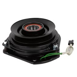 MTD 02002825P 1.125 Agura Clutch - MTD 02002825P