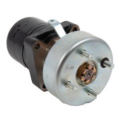 MTD 02002968P Right Hand Hydro Motor Assembly - MTD 02002968P