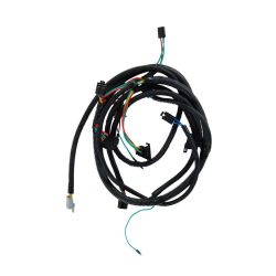MTD 02002990 Harness Assembly 