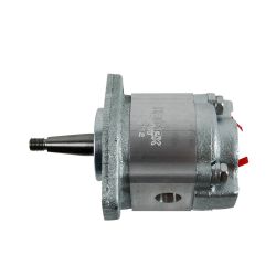 MTD 02003193P 3.5 CU CM/R Pump 