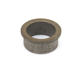 MTD 02003307 1.2" Flanged Bearing 