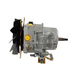 MTD 02003381P Right Hand Hydro Pump 