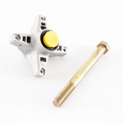 MTD 02003403 Spindle & Bolt Kit 