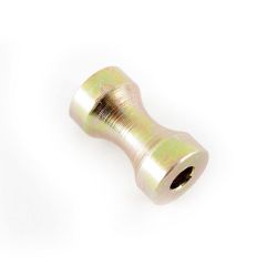 MTD 02003644 1/4" ID Spacer 