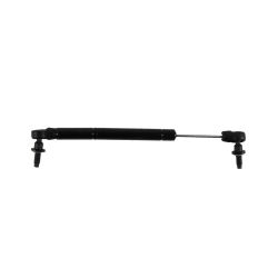MTD 02003653 Return to Neutral Cylinder 