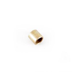 MTD 02003839 .322" ID Spacer 