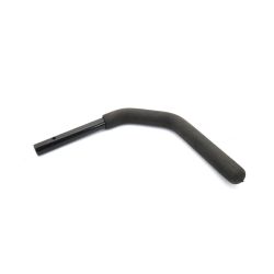 MTD 02004049 Lapbar Assembly 