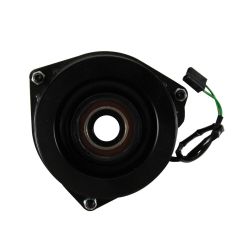 MTD 02004878P Brake Clutch 