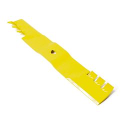 MTD 02005018P-X 19" High Lift Blade - MTD 02005018P-X