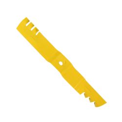MTD 02005019P-X 21" Medium Lift Blade - MTD 02005019P-X