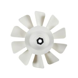 MTD 02005158 Hydro Fan 