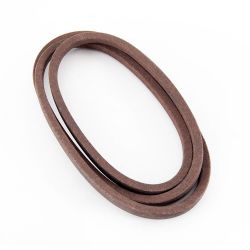 MTD 02005168P V B Section Belt 