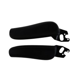 MTD 02005335 Arm Rest Kit 