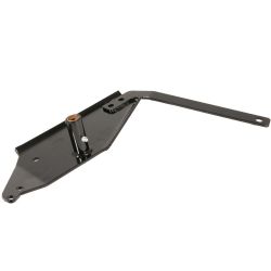 MTD 02005509P Idler Arm Assembly - MTD 02005509P