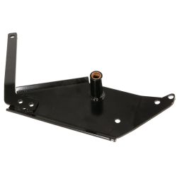 MTD 02005509P Idler Arm Assembly - MTD 02005509P
