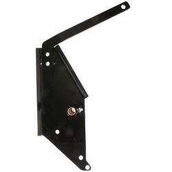 MTD 02005509P Idler Arm Assembly - MTD 02005509P