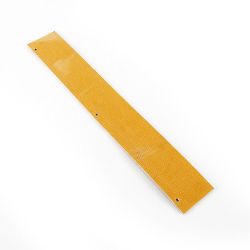 MTD 02005520 Trail Shield 