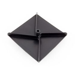MTD 04367 Spreader Plate 