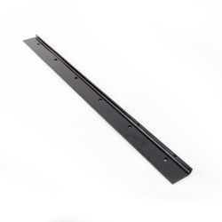 MTD 05378-0637 33" Shave Plate 