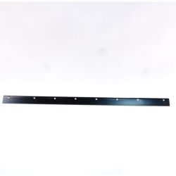 MTD 05598-0637 Shave Plate 