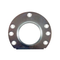 MTD 05931A Bearing Housing 