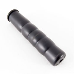 MTD 07071 Black Grip 