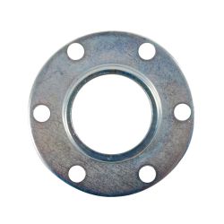 MTD 08253B Bearing Housing 