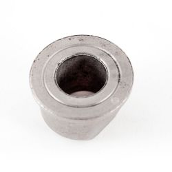 MTD 094908P Hard Wheel Bearing 