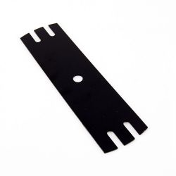 MTD 09954-0637 1/2 HL Edger Blade 