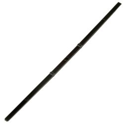 MTD 10622B Nylon Spring - MTD 10622B