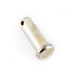 MTD 1112587 Clevis Pin 