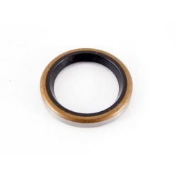 MTD 1185224 3/4" Dia Oil Seal 