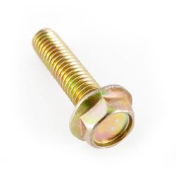 MTD 1186349 HFKL Screw 