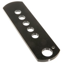 MTD 12650-0637 Height Adjuster - MTD 12650-0637