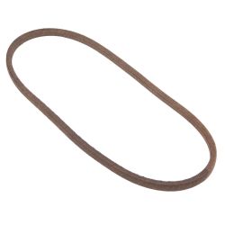 MTD 132595 Snow Thrower Belt - MTD 132595