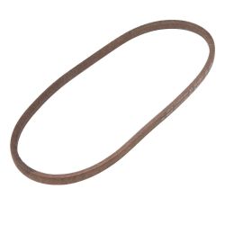 MTD 132595 Snow Thrower Belt - MTD 132595