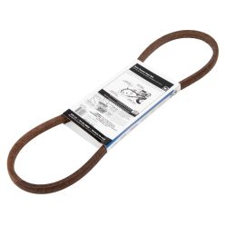 MTD 132595 Snow Thrower Belt - MTD 132595