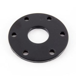 MTD 14088B-0637 Spindle Spacer 