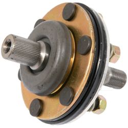 MTD 14199 50 D Spindle Assembly - MTD 14199