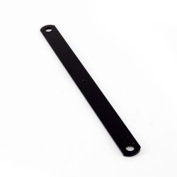 MTD 14399-0637 Deck Link 