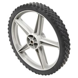 MTD 1475-P 14" X 1.75" Wheel - MTD 1475-P