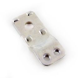 MTD 15262B Pivot Bar 