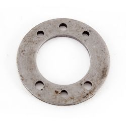 MTD 16348B Reinforcement Plate 