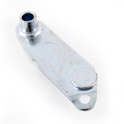 MTD 16554A-0637 Torque Bracket Assembly 