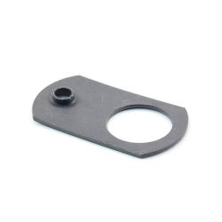 MTD 16855 Pawl Plate - MTD 16855