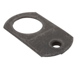 MTD 16855 Pawl Plate - MTD 16855