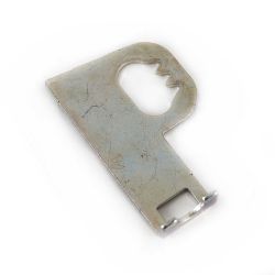 MTD 16864 Cable Bracket 