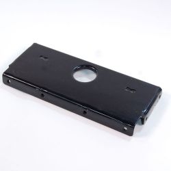 MTD 16890A-0637 Pivot Support Bracket 