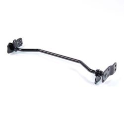 MTD 17022-0637 Axle Assembly 